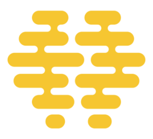 rTMS International - TMS Therapy London